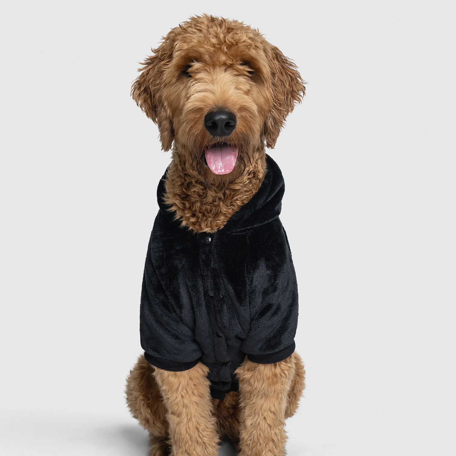 All Black - Image 3
