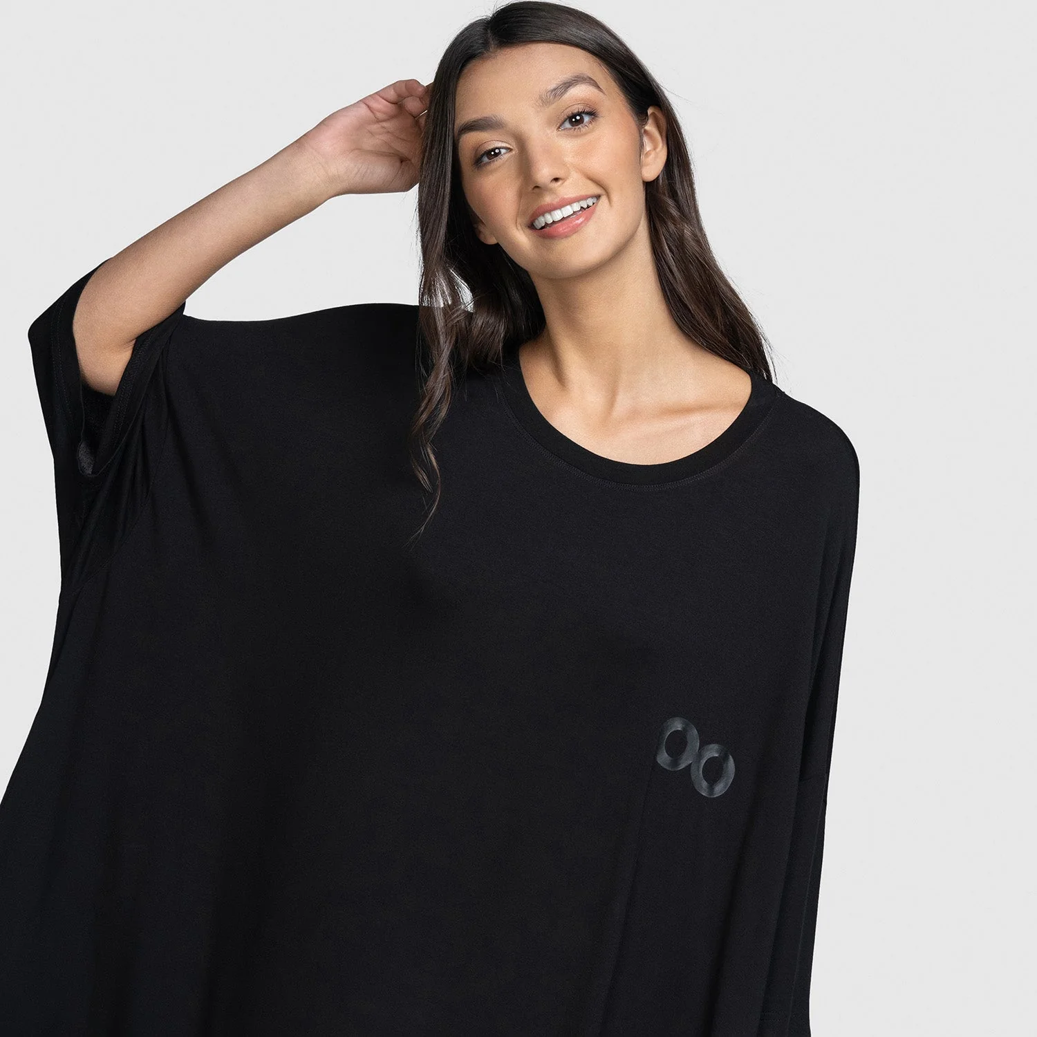 All Black - Image 4