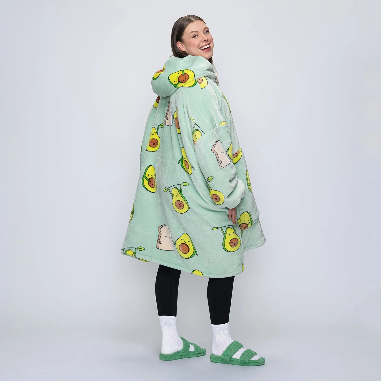 Avocado - Image 9