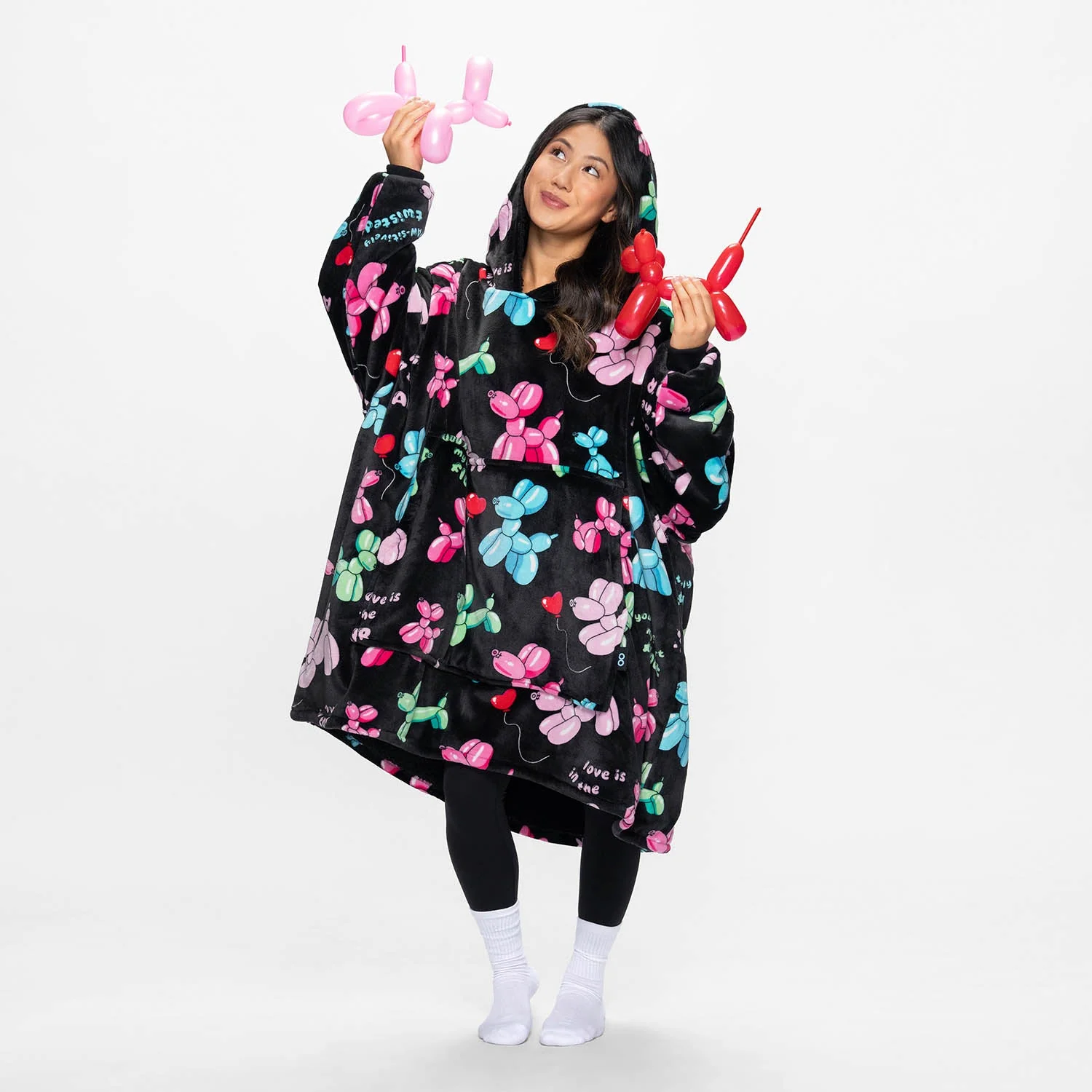 Oodie™ Original Adult Excluding Sale