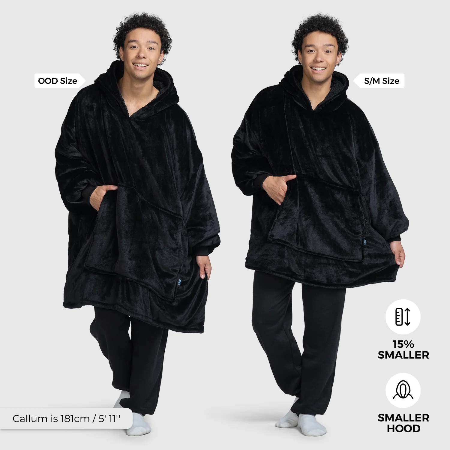 Black Cat - Image 9