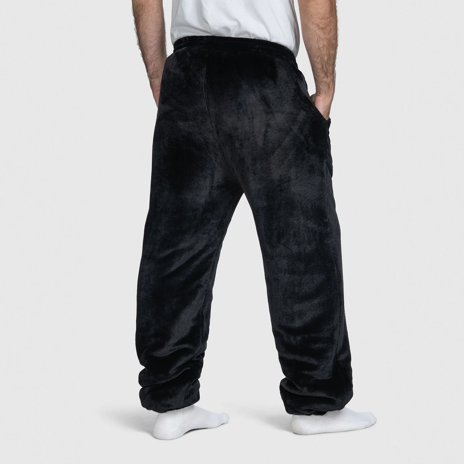 Black - Image 3