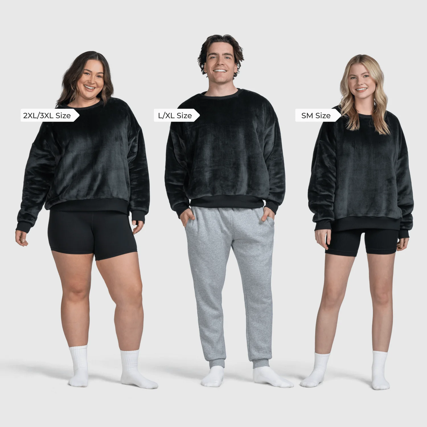 Black - Image 9