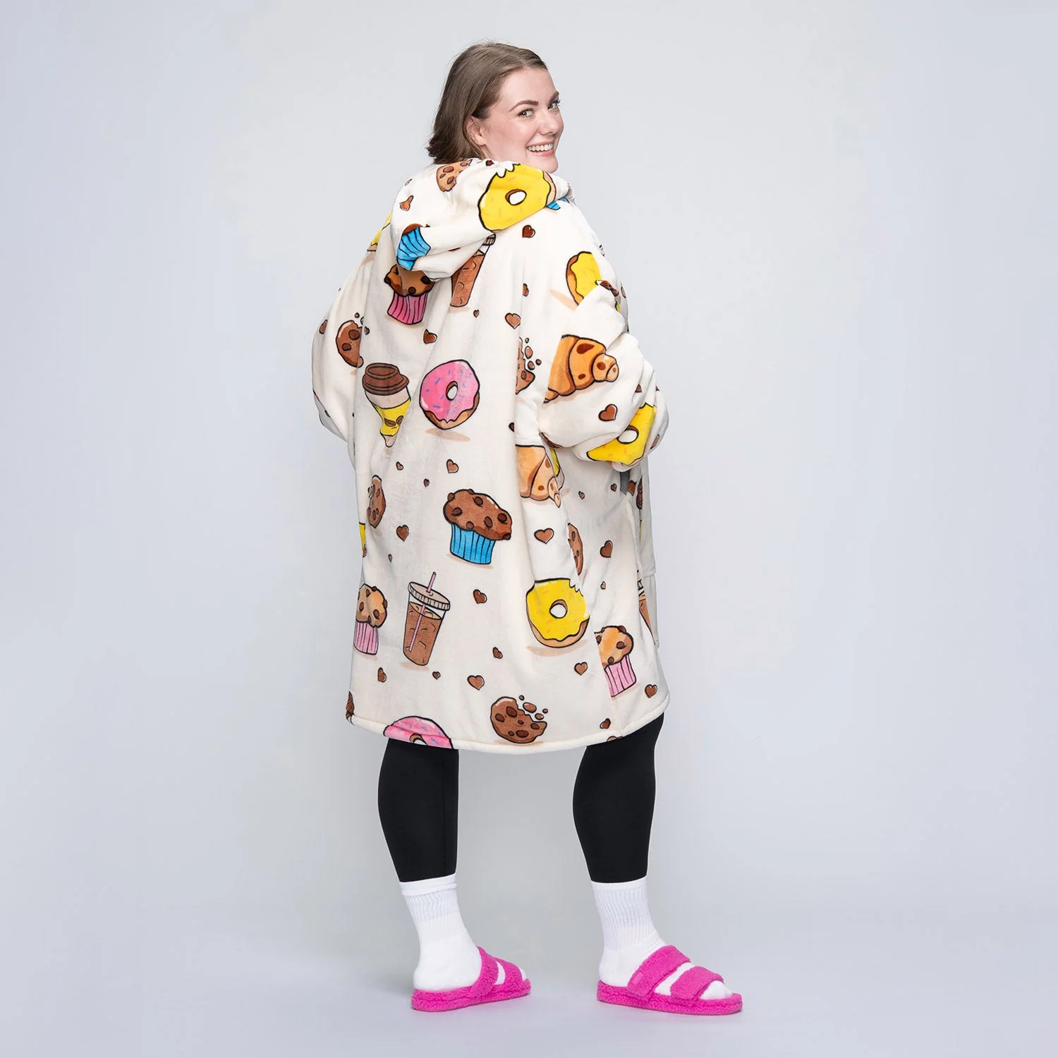 Brunch - Image 10