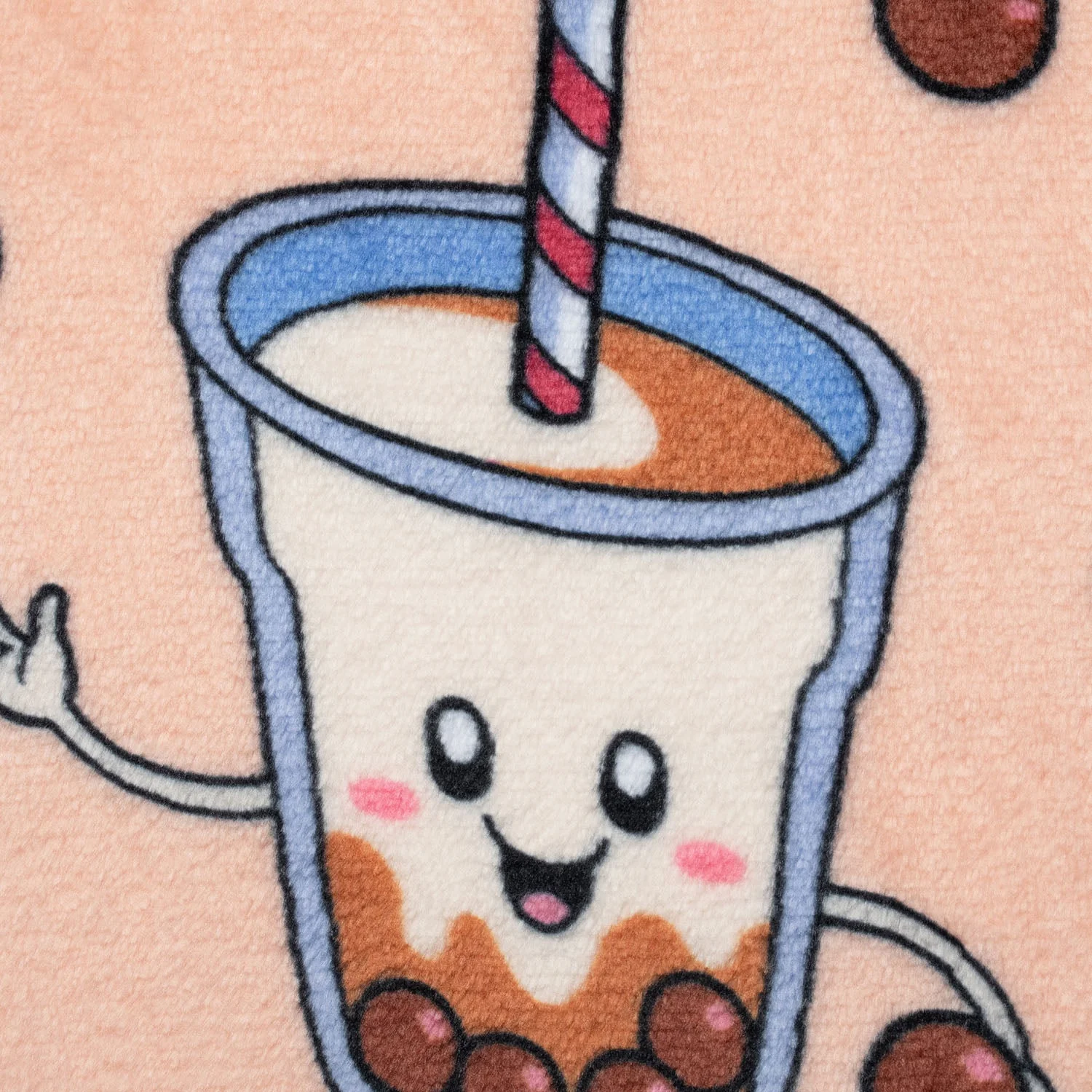 Bubble Tea - Image 3