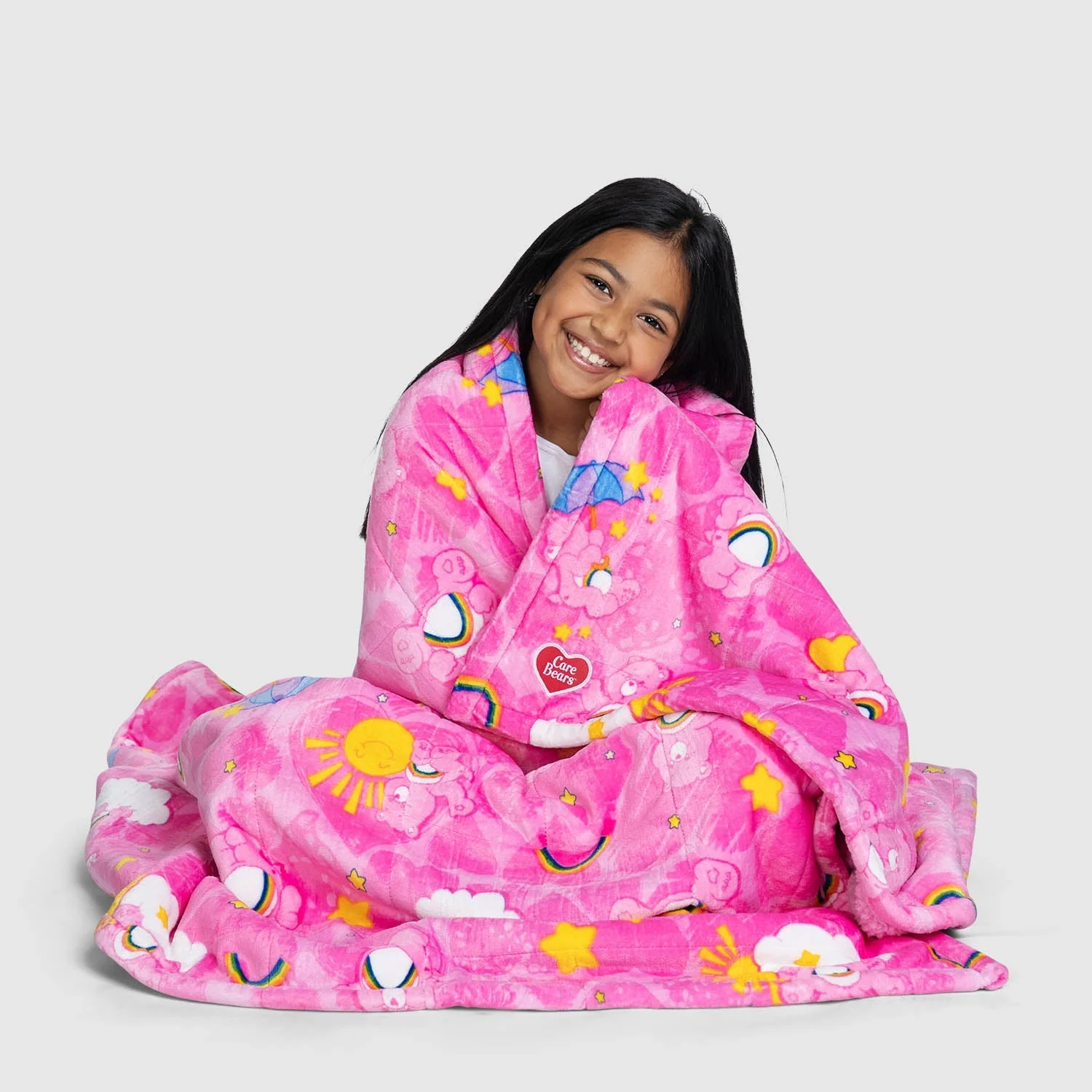 Care Bears - Image 2