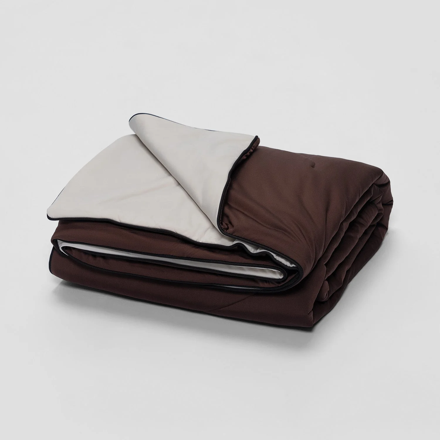 Choc/Natural - Image 6