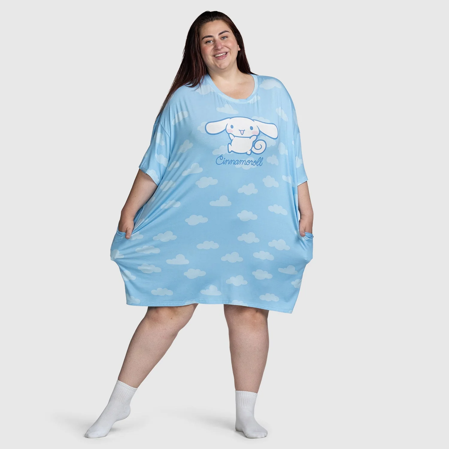 Cinnamoroll - Image 3