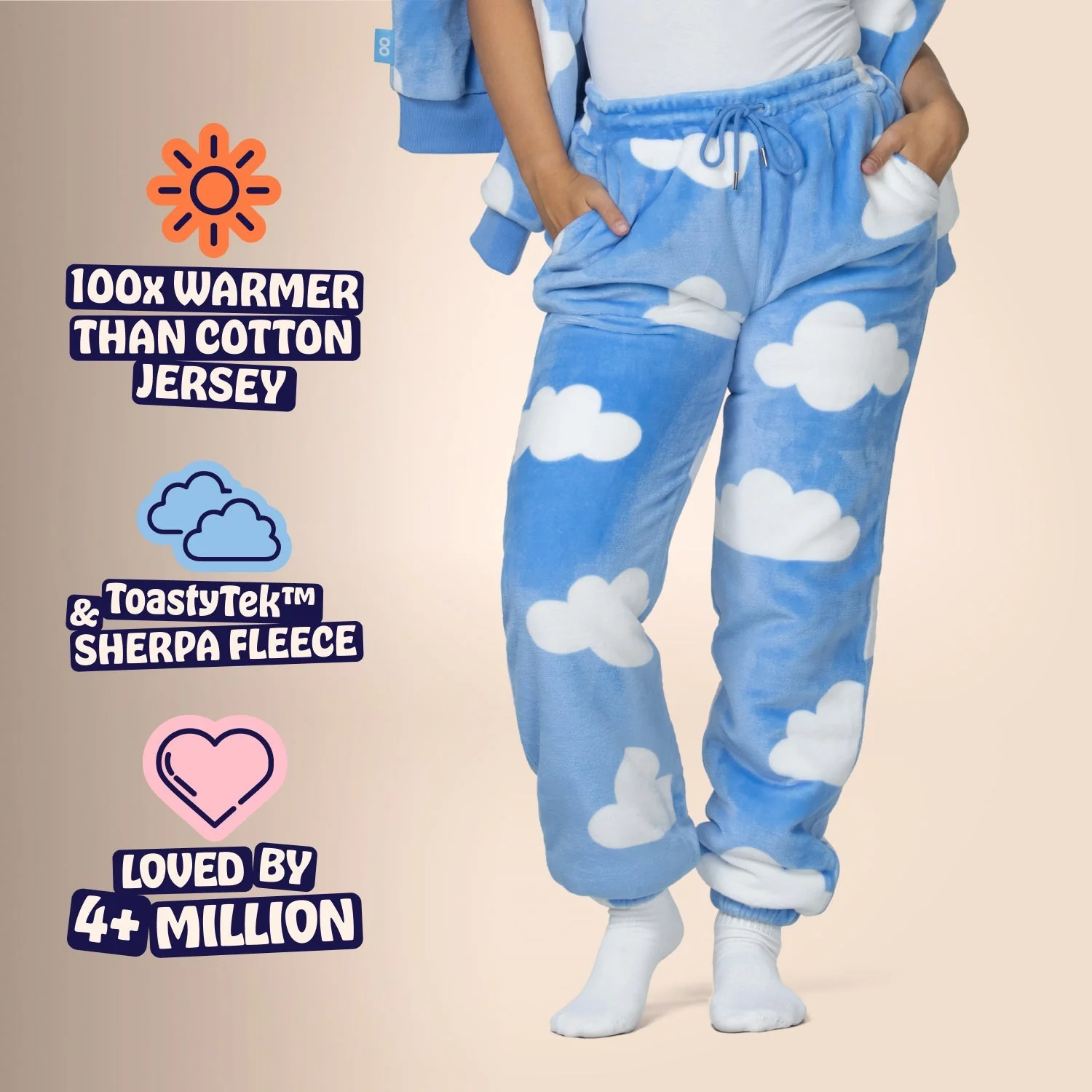 Cloud - Image 2