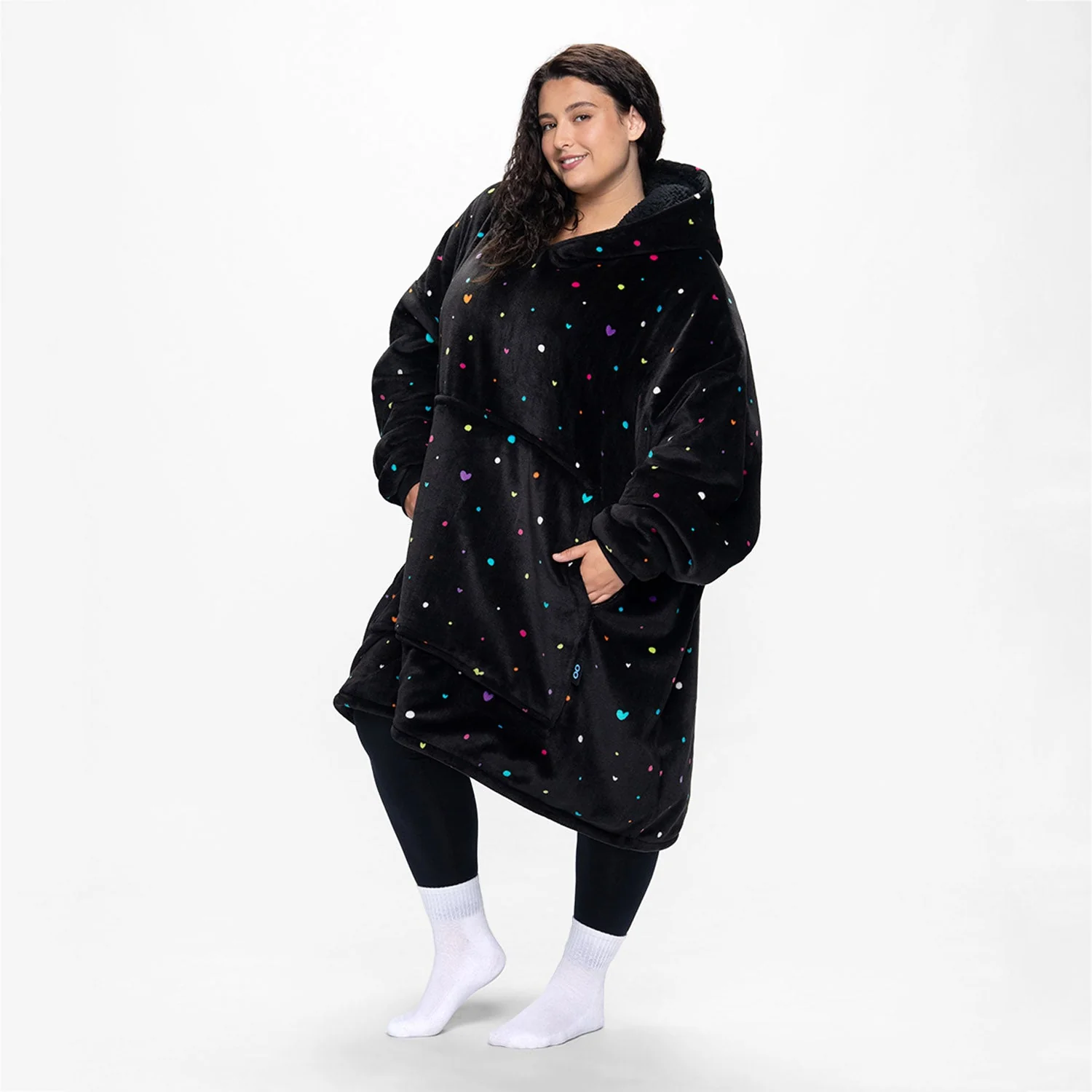 Confetti - Image 11