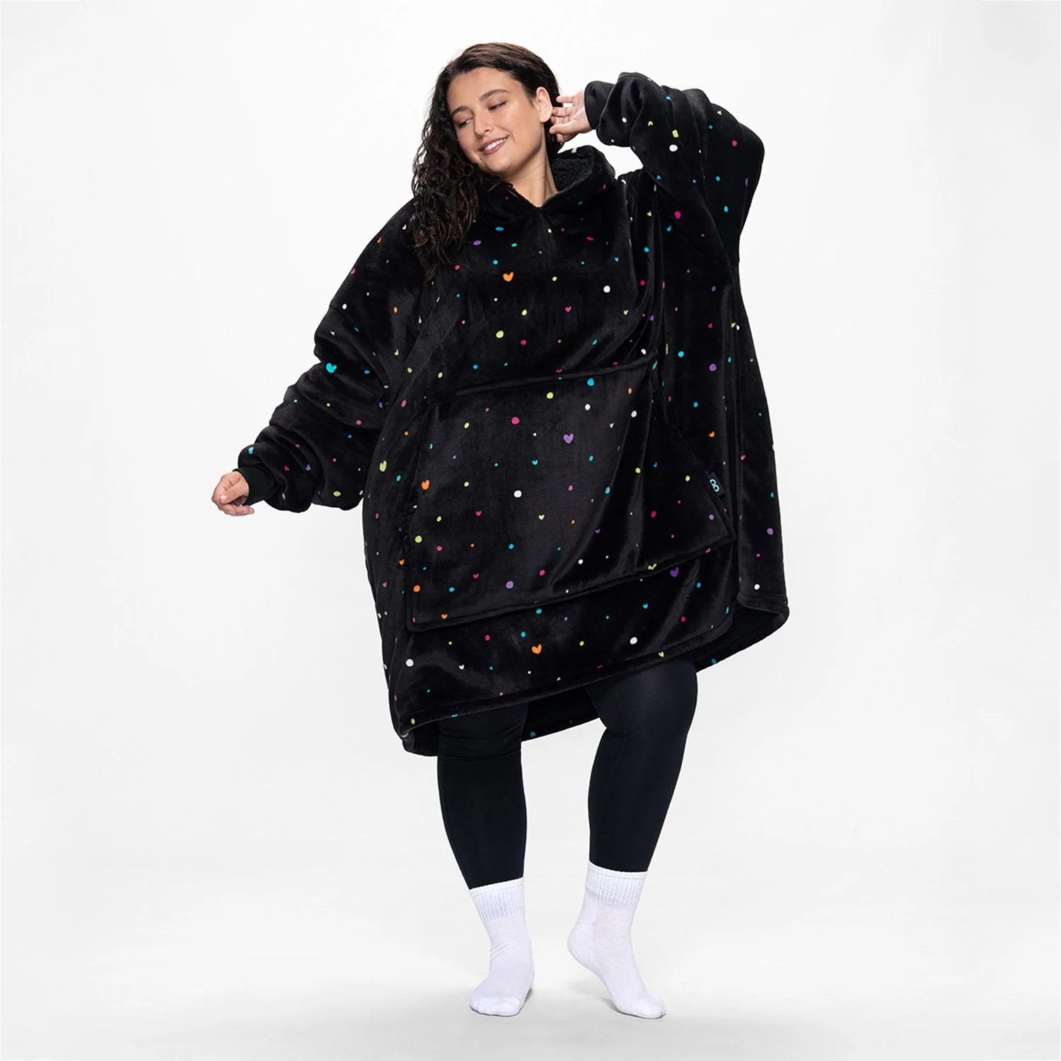 Confetti - Image 9