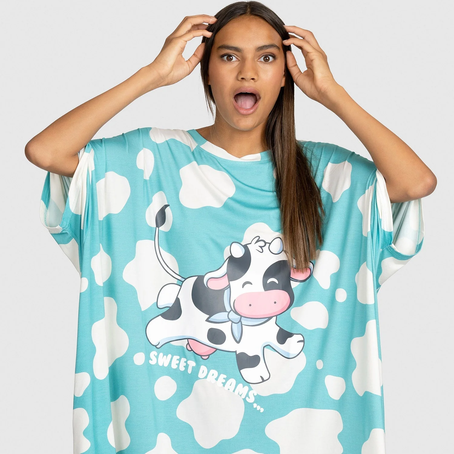 Cow - Image 4