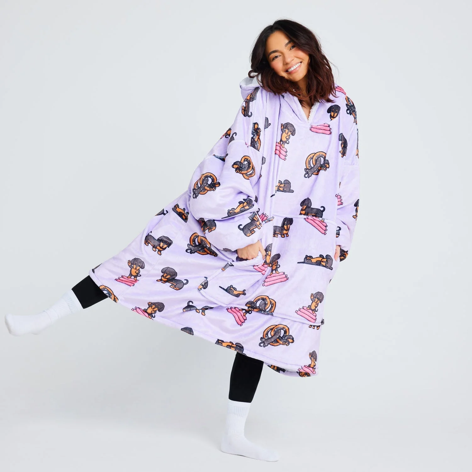 Dachshund - Image 3