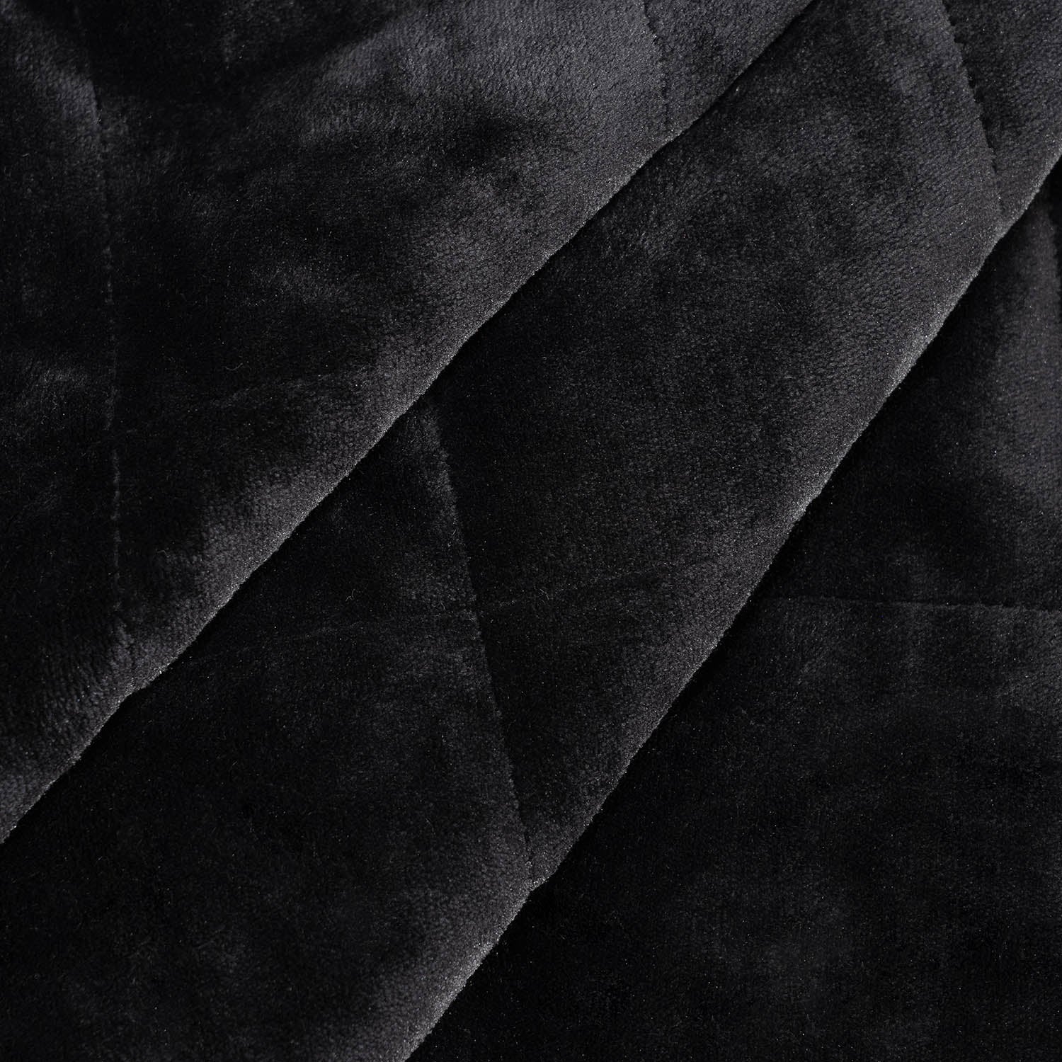 Dark Grey - Image 4