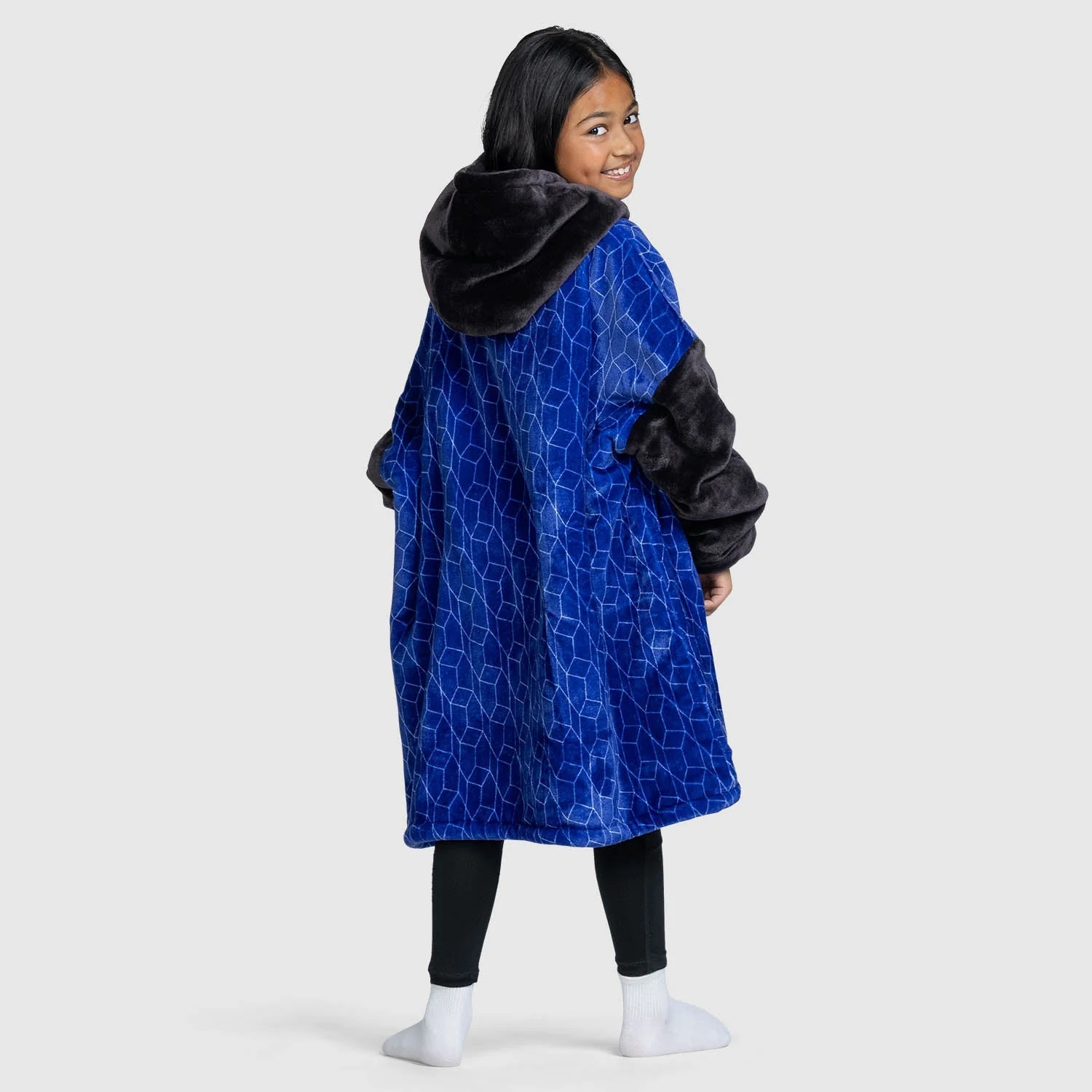 Everton - Image 6