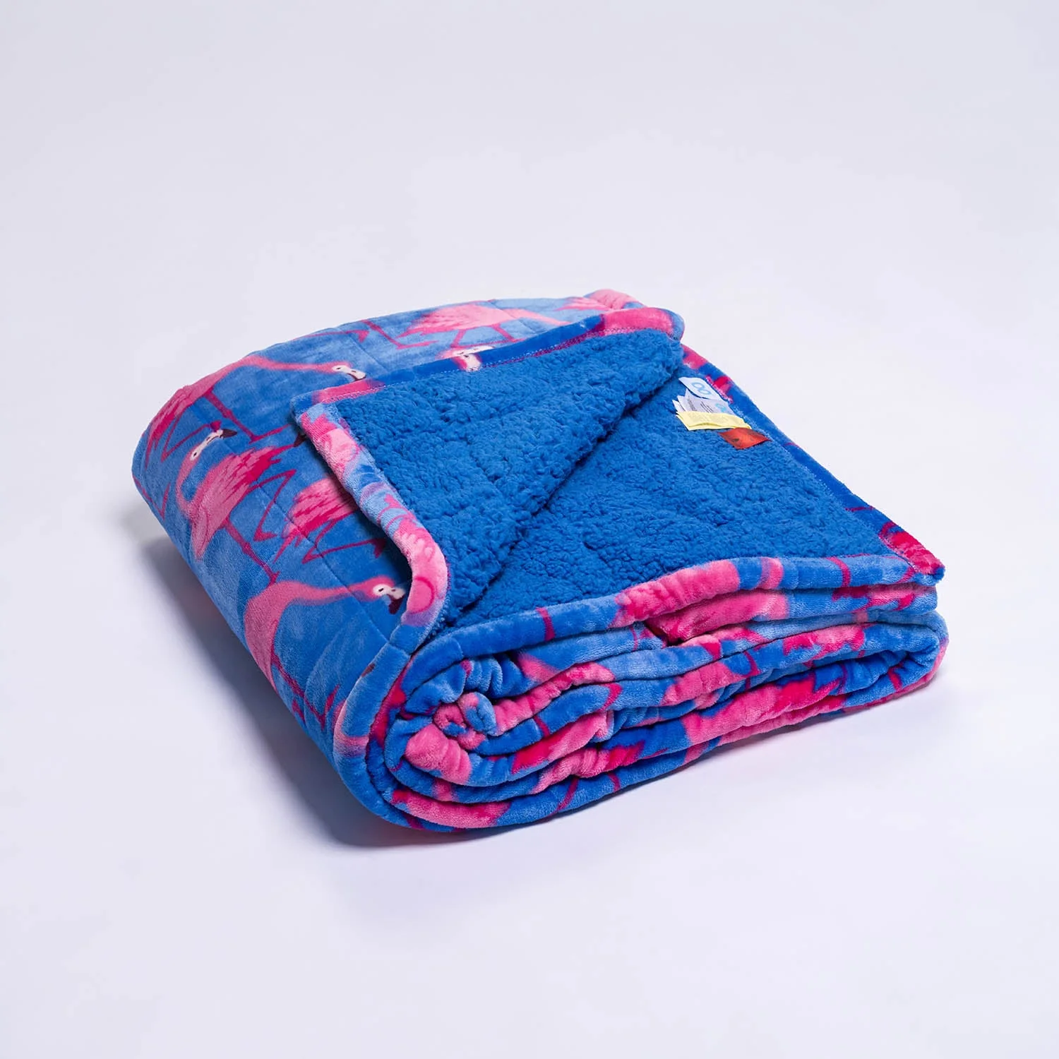 Flamingo - Image 6