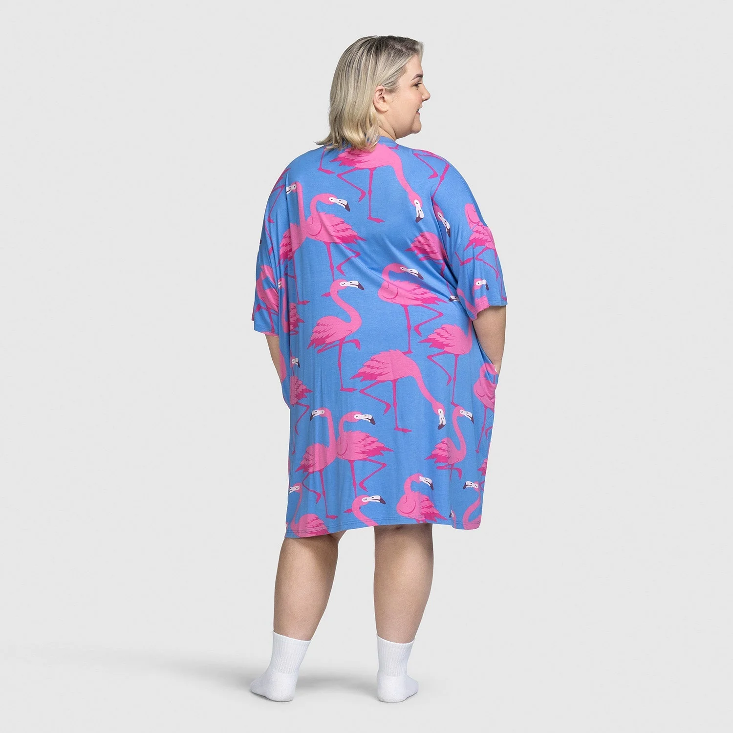 Flamingo - Image 5