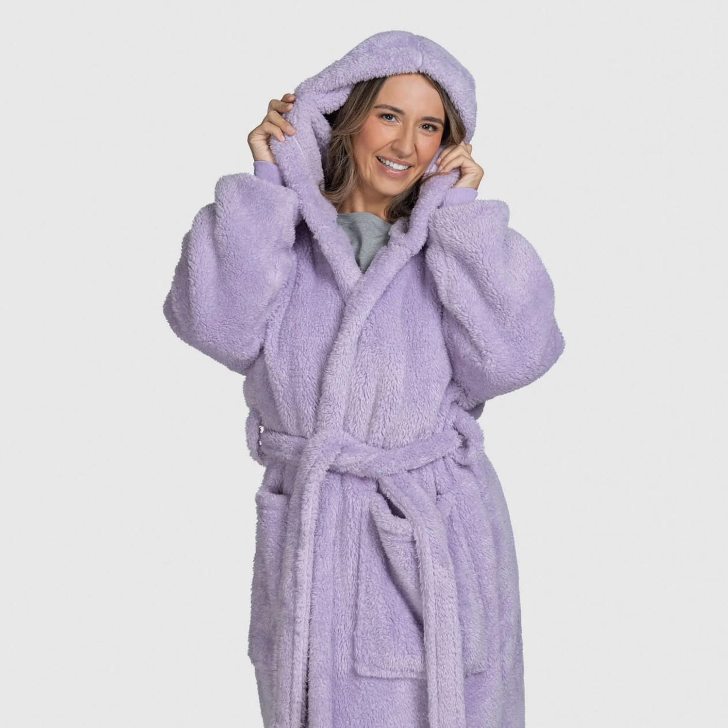 Lilac - Image 3