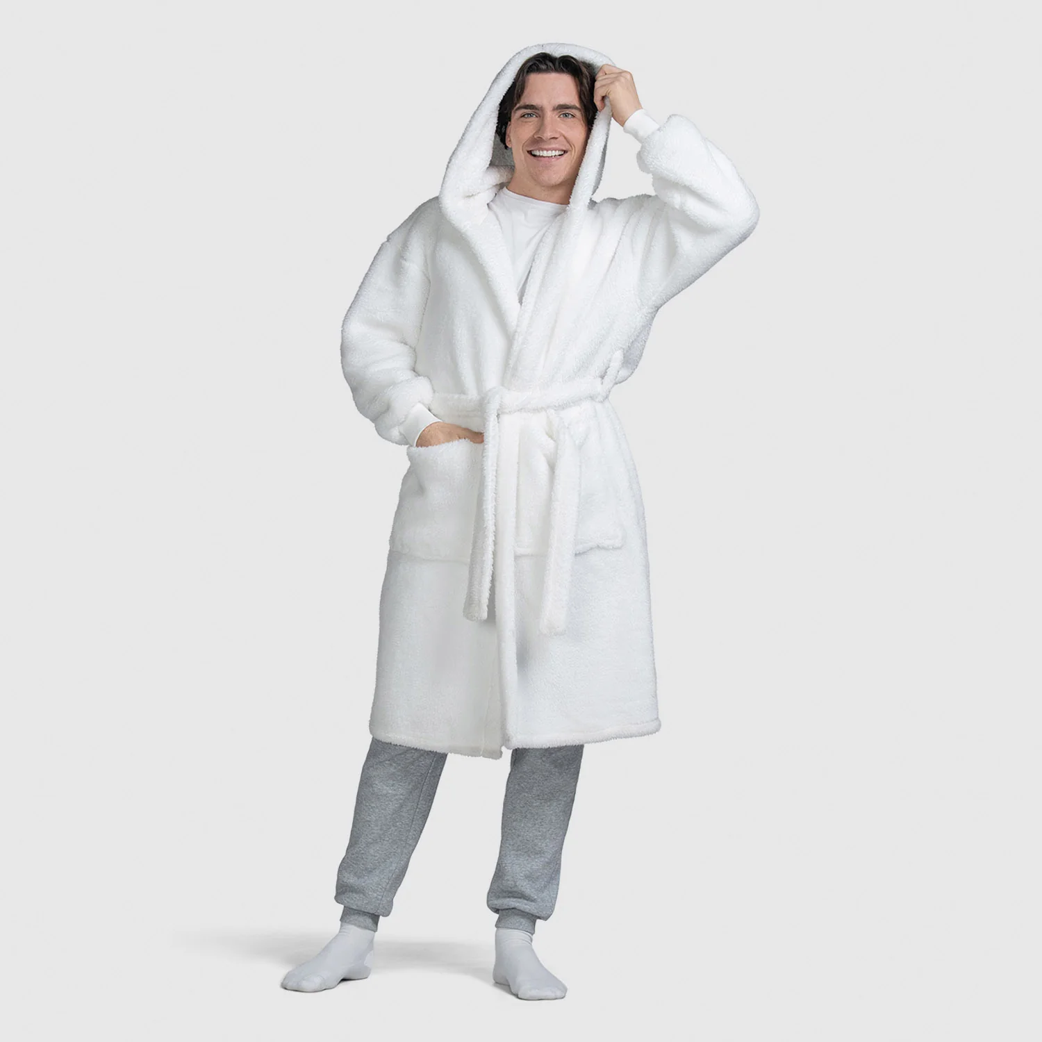 White - Image 4