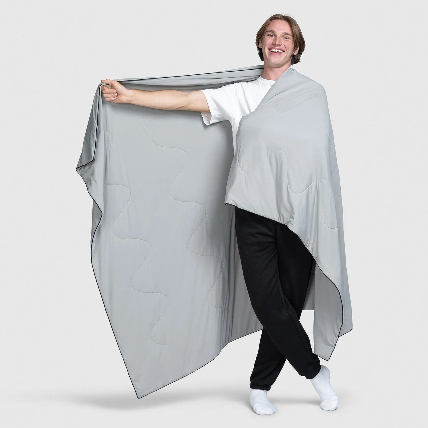 Grey - Image 3