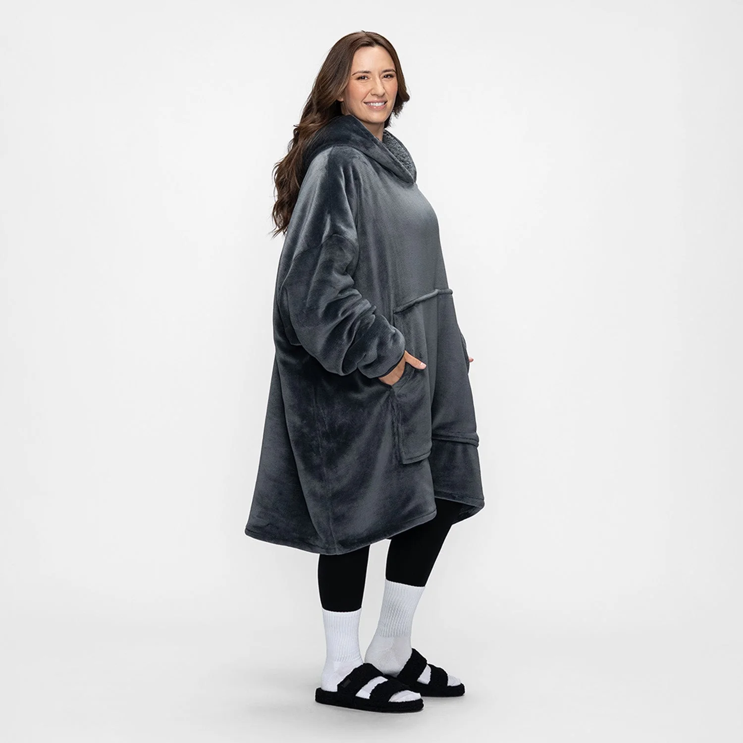 Grey / Grey - Image 10