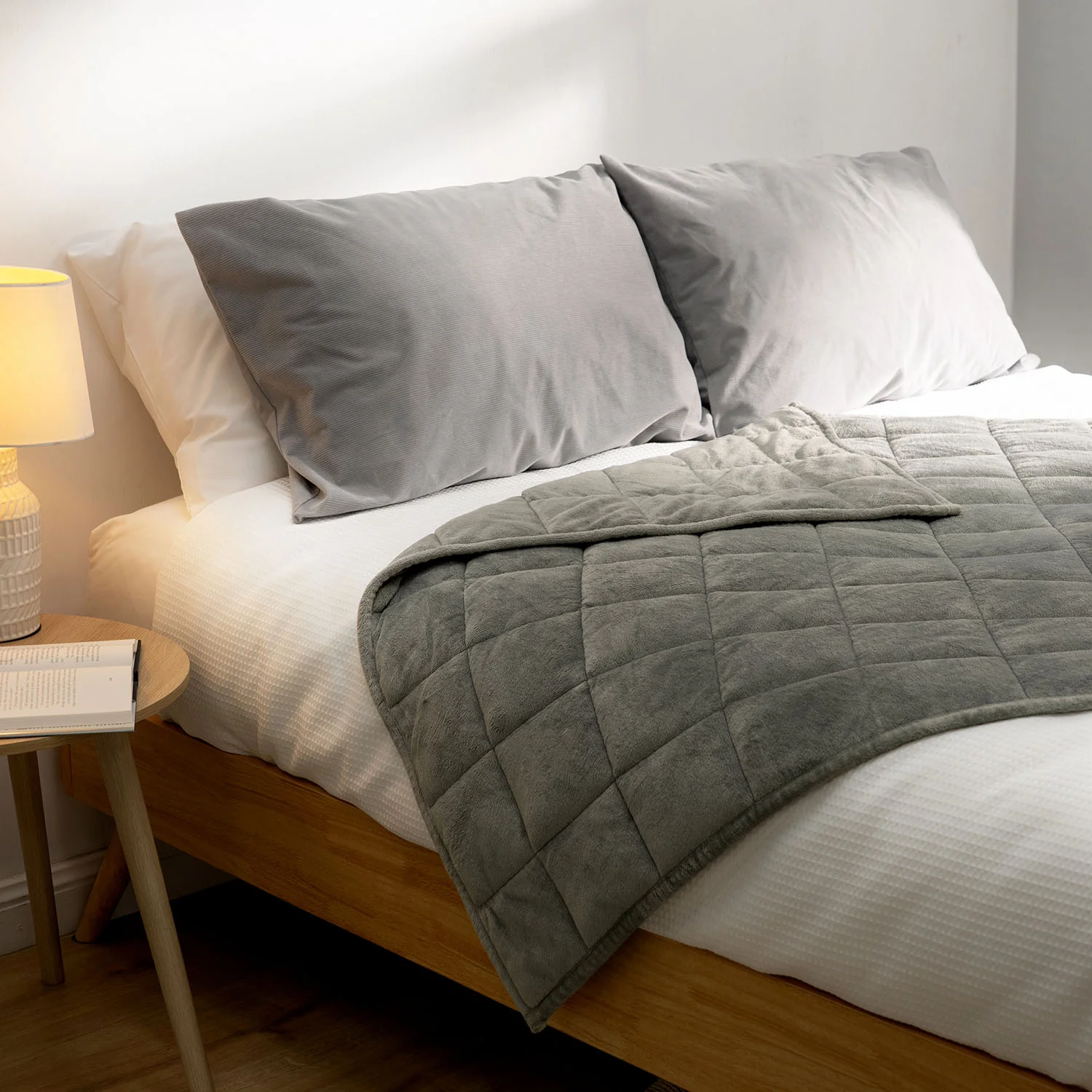 Grey - Image 4