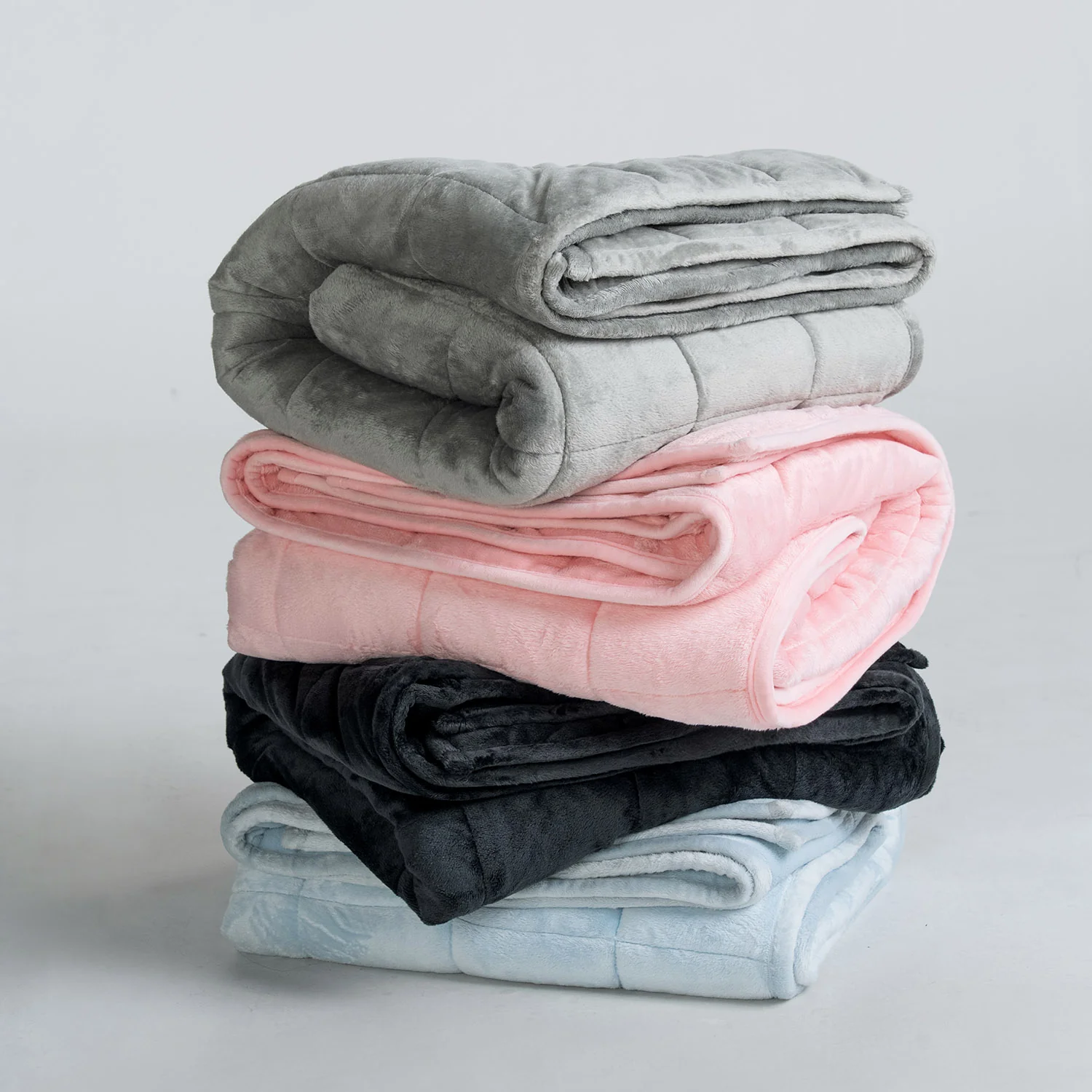 Dark Grey - Image 5