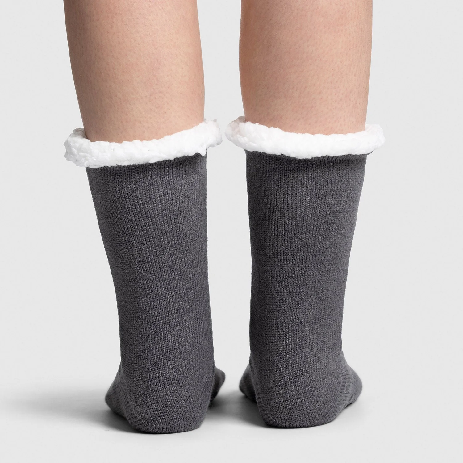 Grey - Image 3