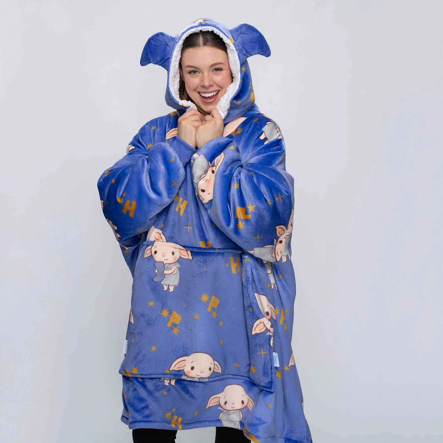 Harry Potter Dobby - Image 2