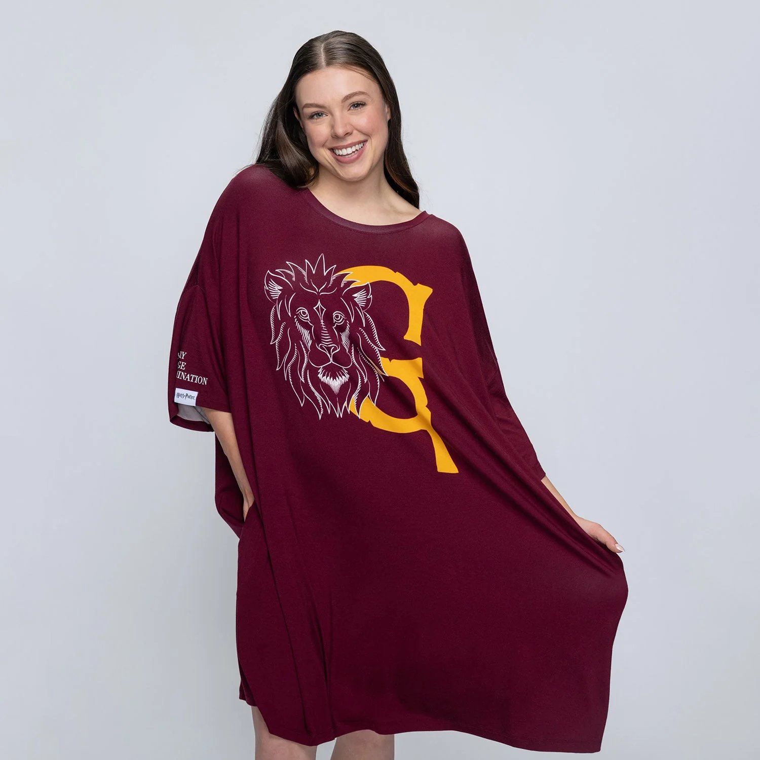 Harry Potter Gryffindor - Image 3
