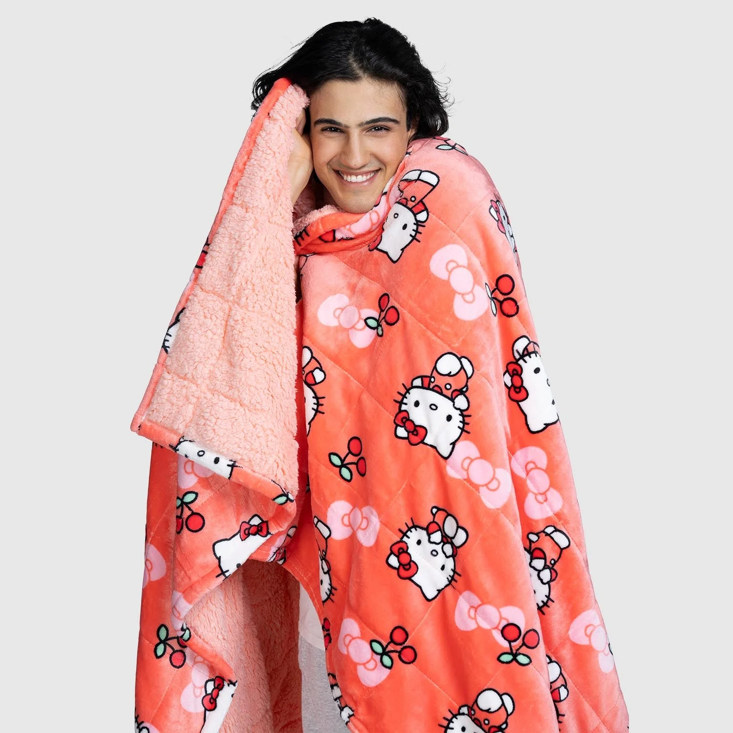 Hello Kitty - Image 4