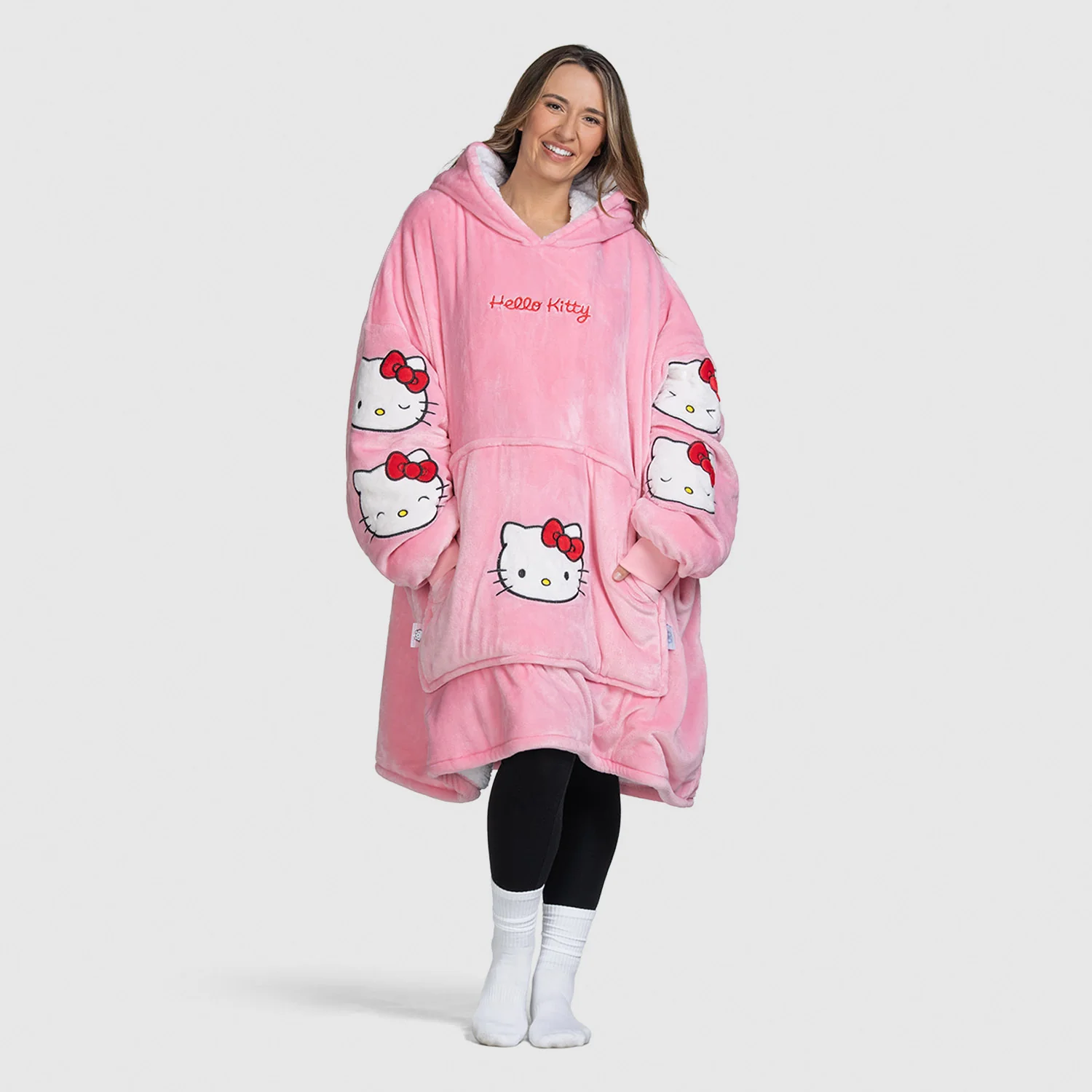 Hello Kitty - Image 2