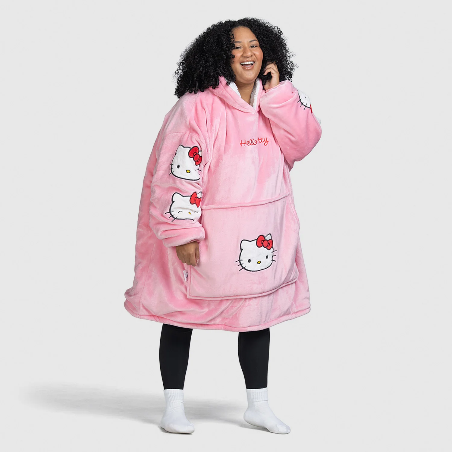 Hello Kitty - Image 8