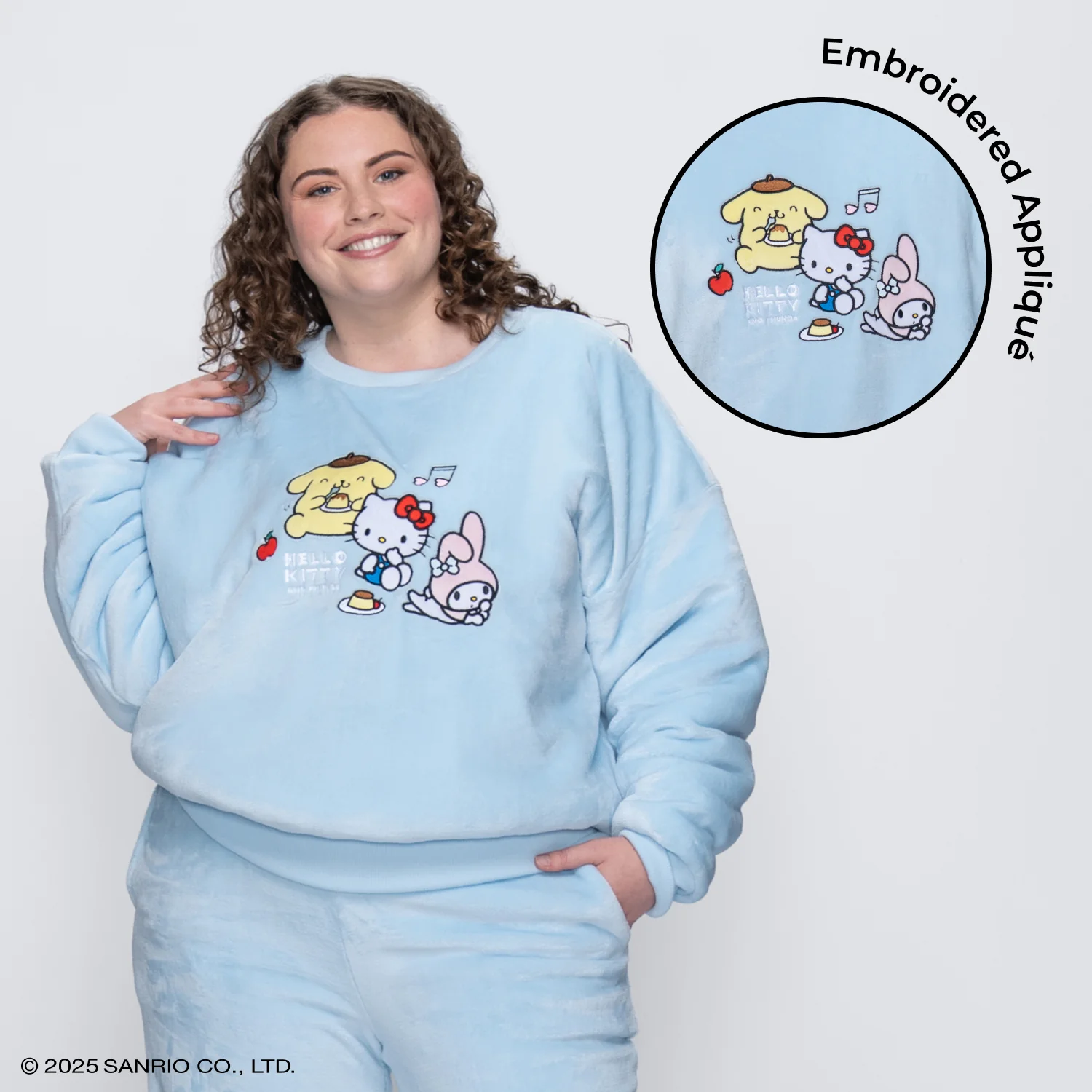 Hello Kitty & Friends - Image 5