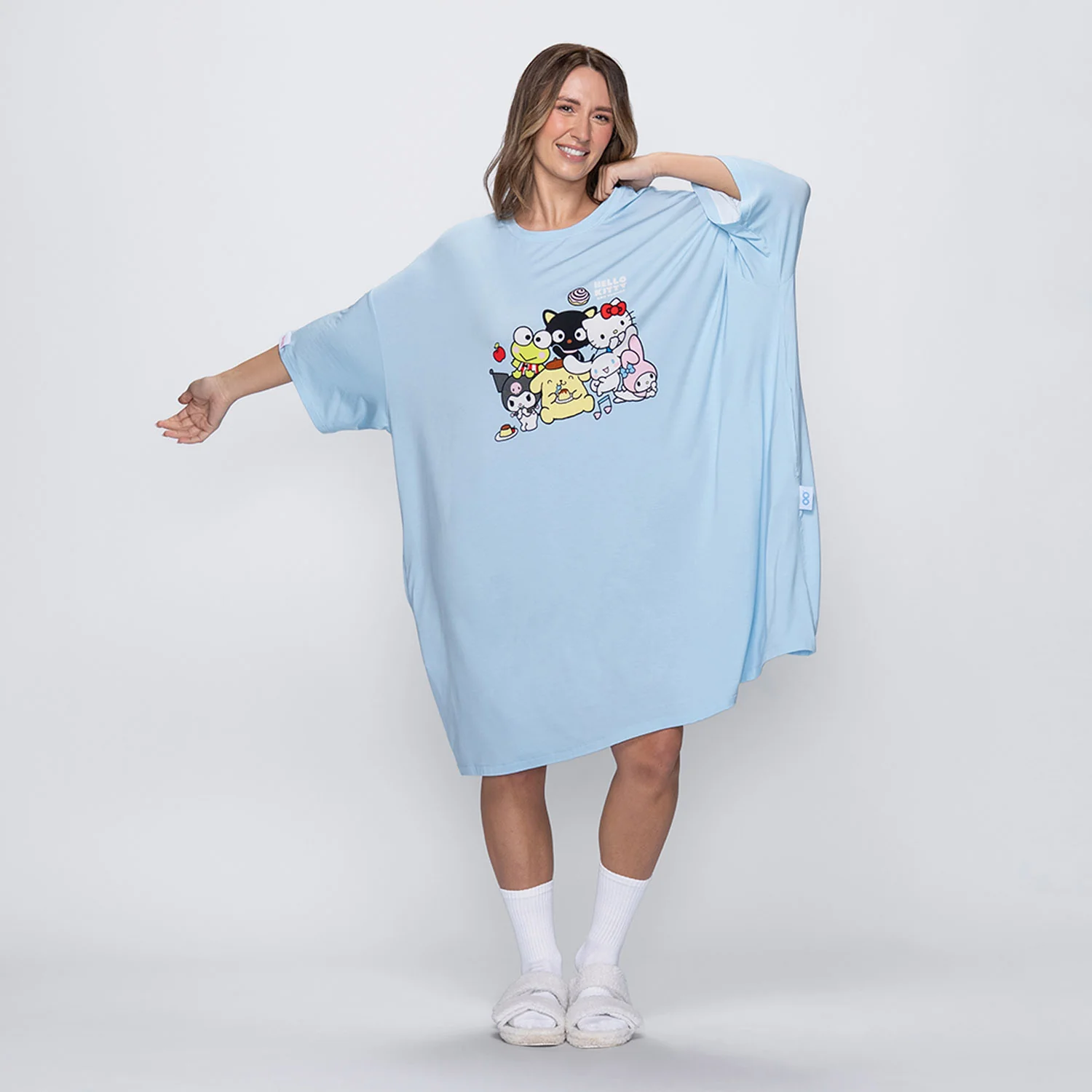 Hello Kitty & Friends - Image 2