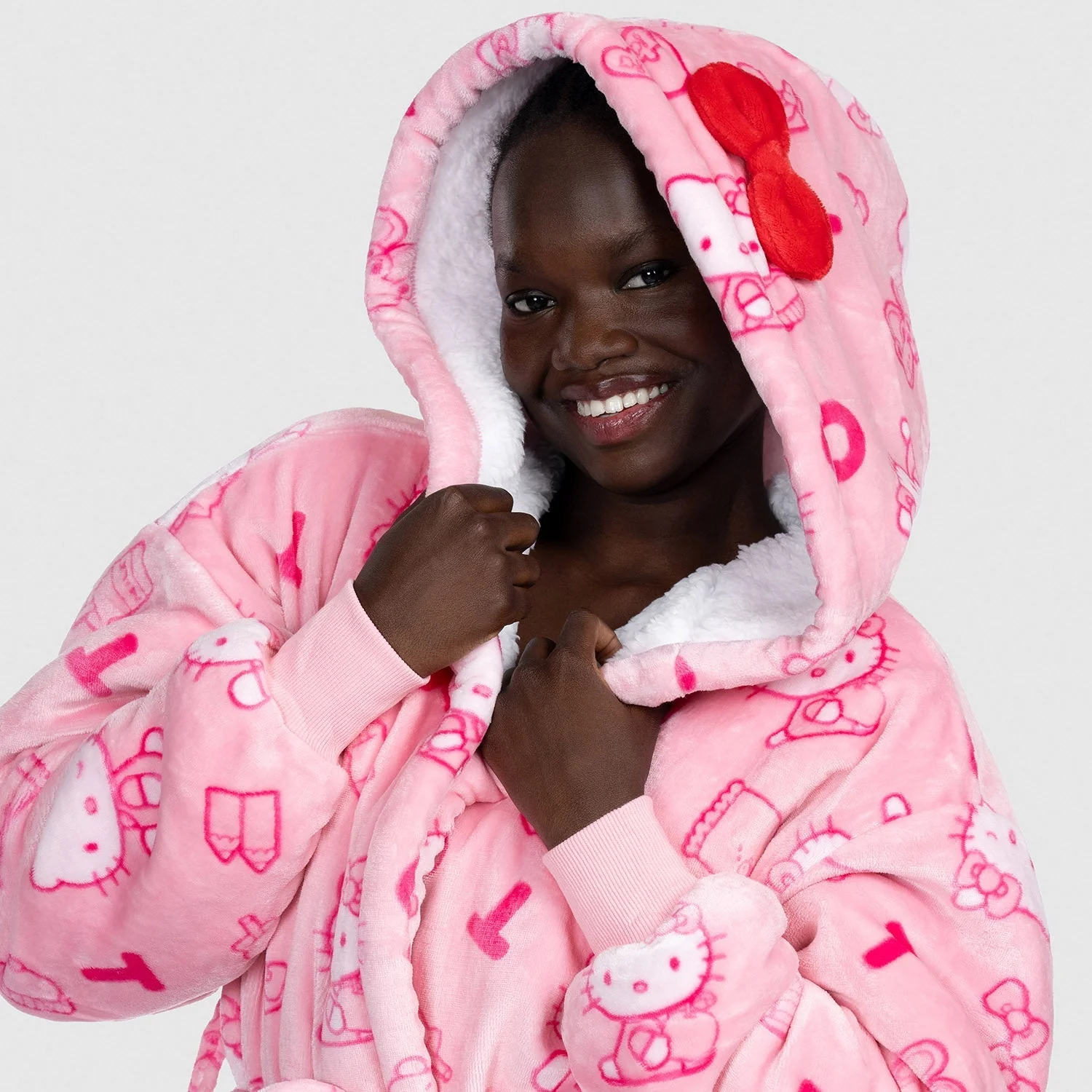 Hello Kitty - Image 3