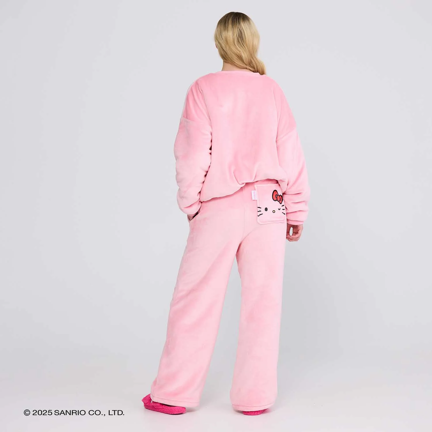 Hello Kitty - Image 3