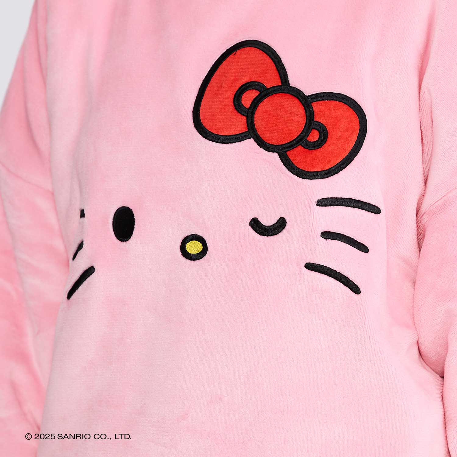 Hello Kitty - Image 4