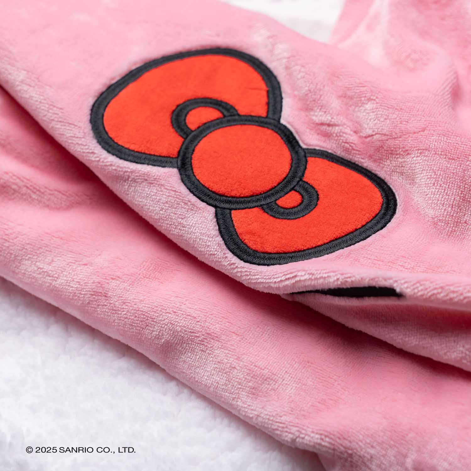 Hello Kitty - Image 8