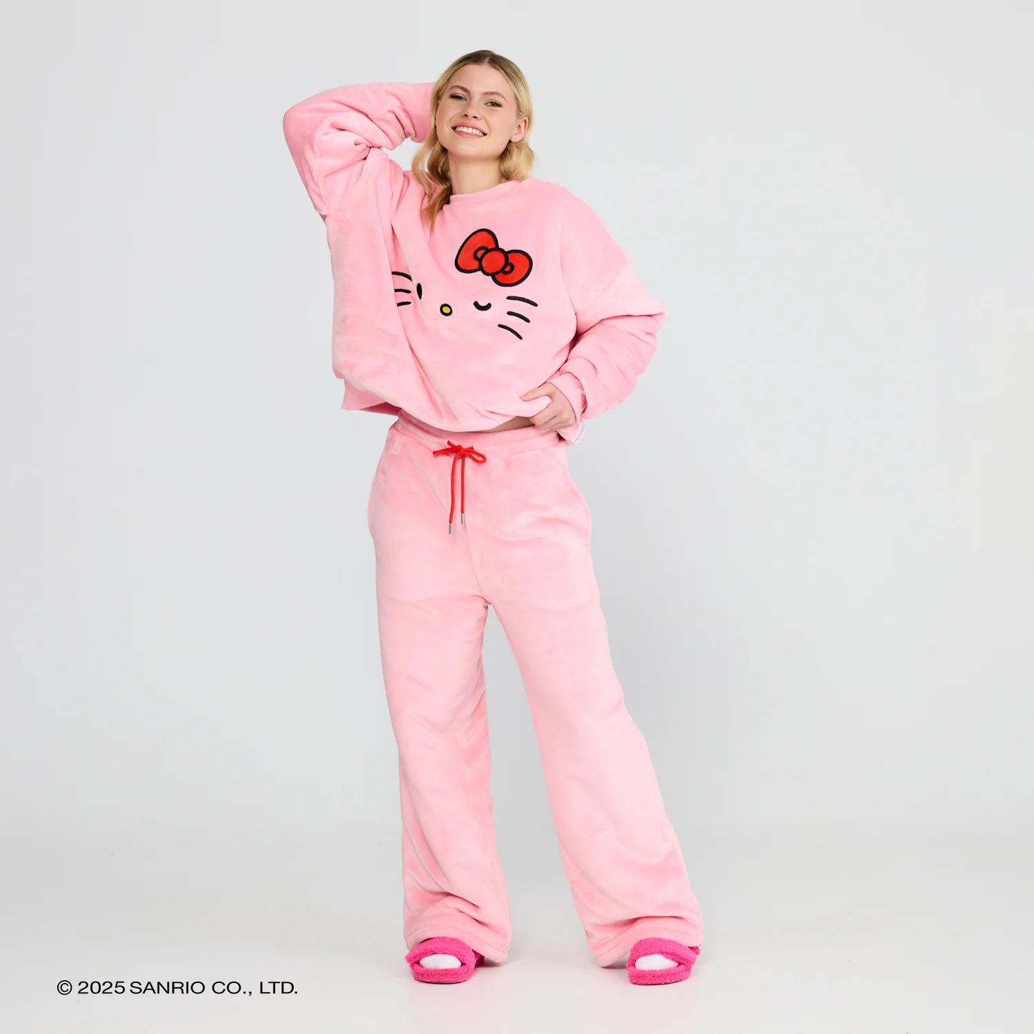 Hello Kitty - Image 3