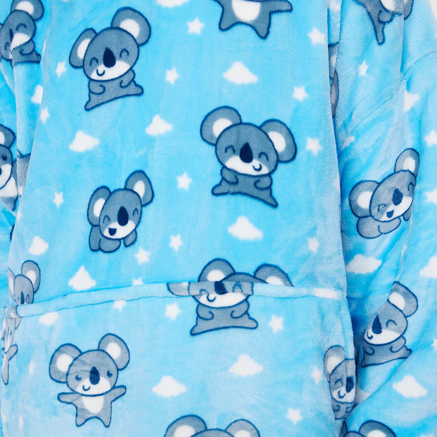 Koala - Image 9