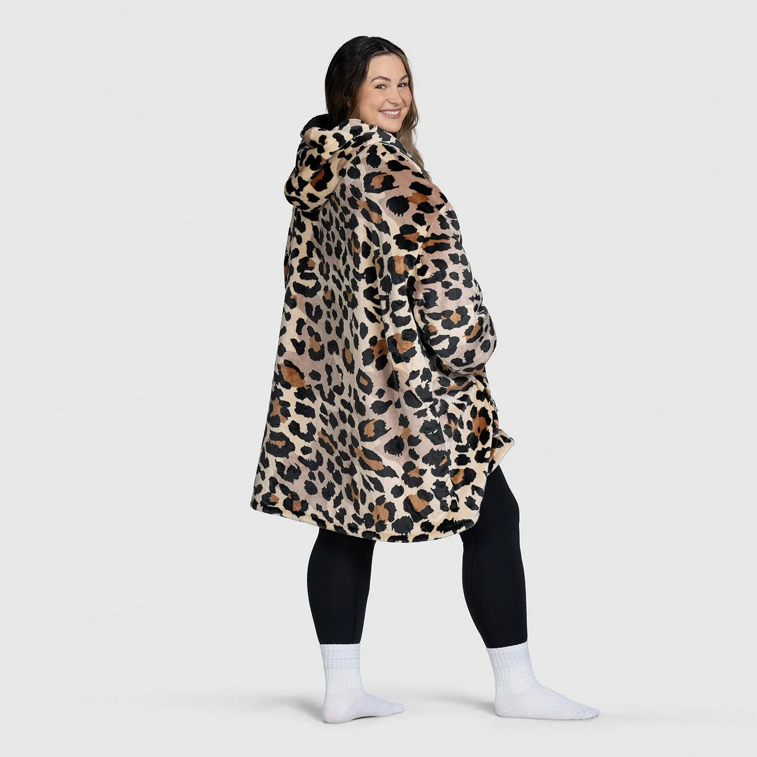 Leopard - Image 8