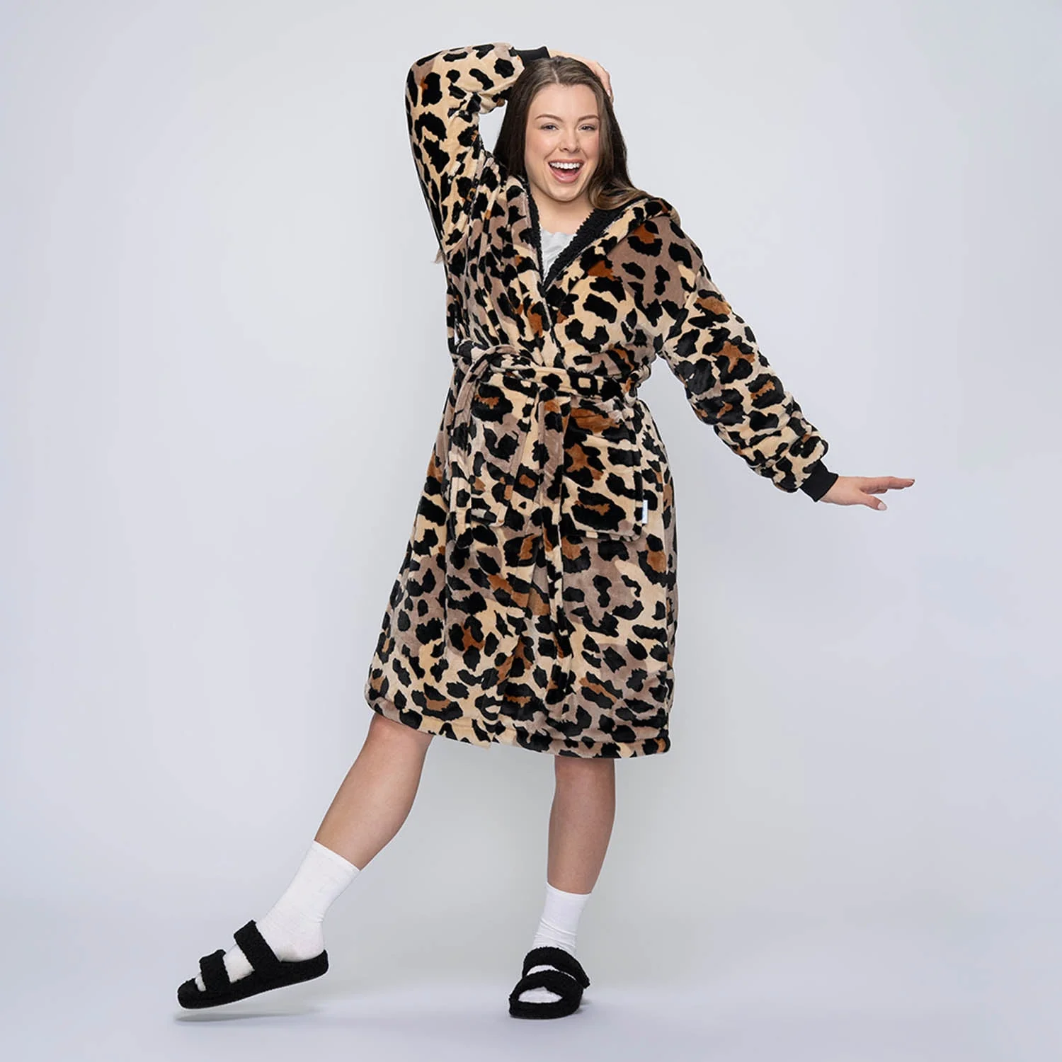 Leopard - Image 2