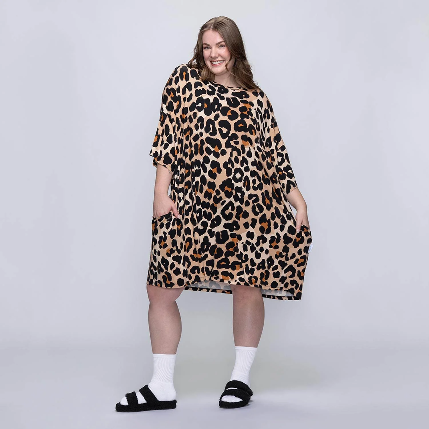 Leopard - Image 3