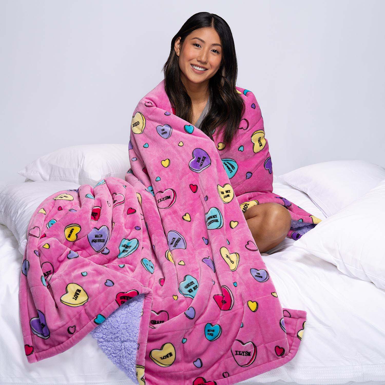 Love Candy - Image 5