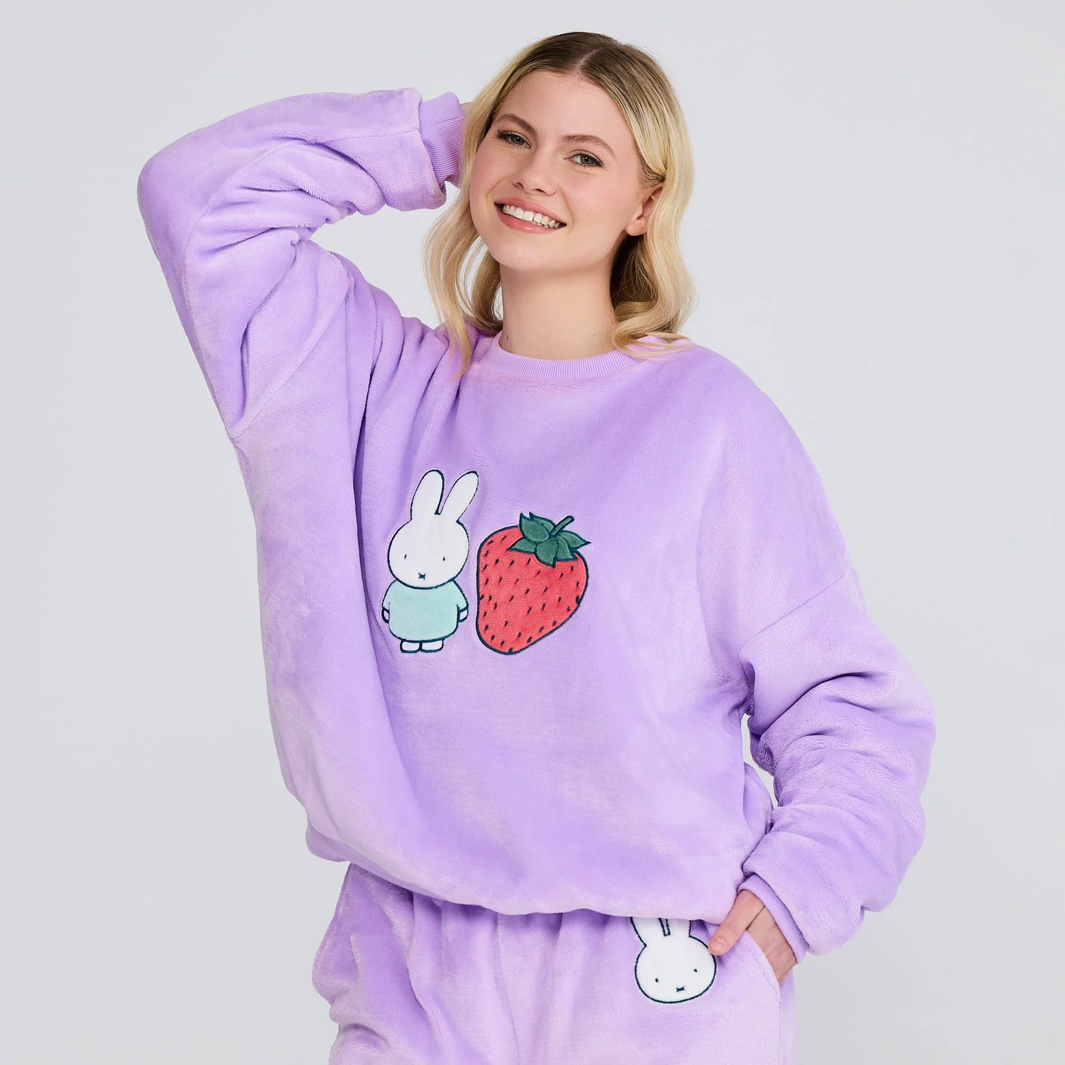 Miffy Fruit - Image 4