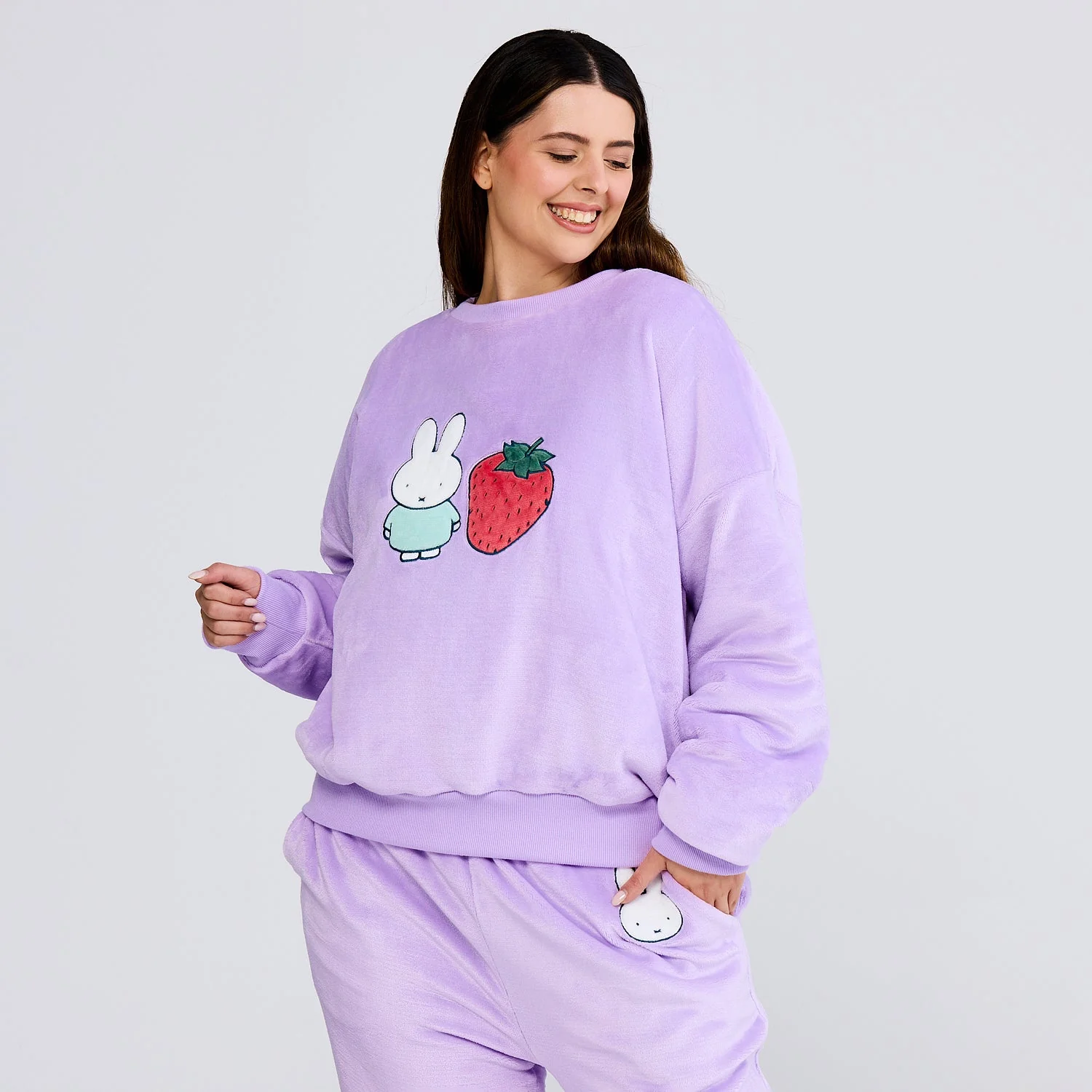 Miffy Fruit - Image 5