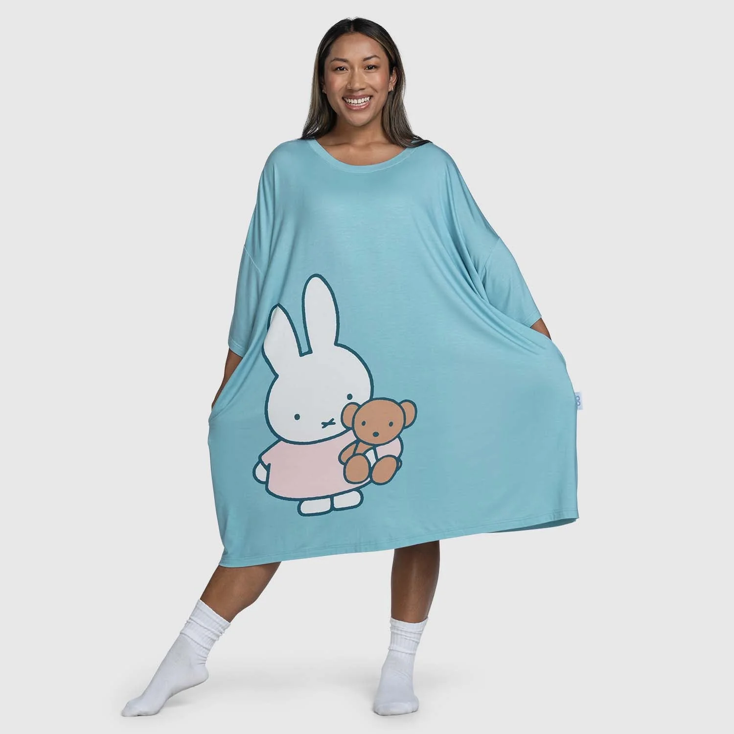Miffy - Image 5