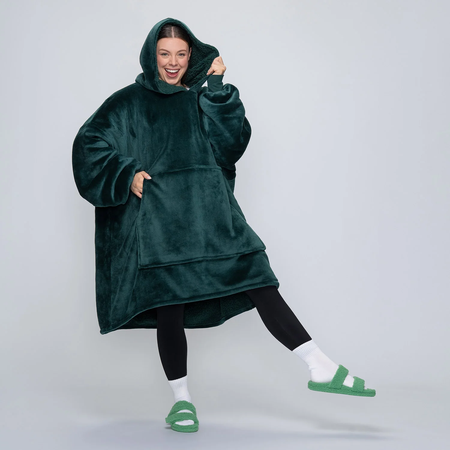 Oodie™ Original Adult Excluding Sale 1