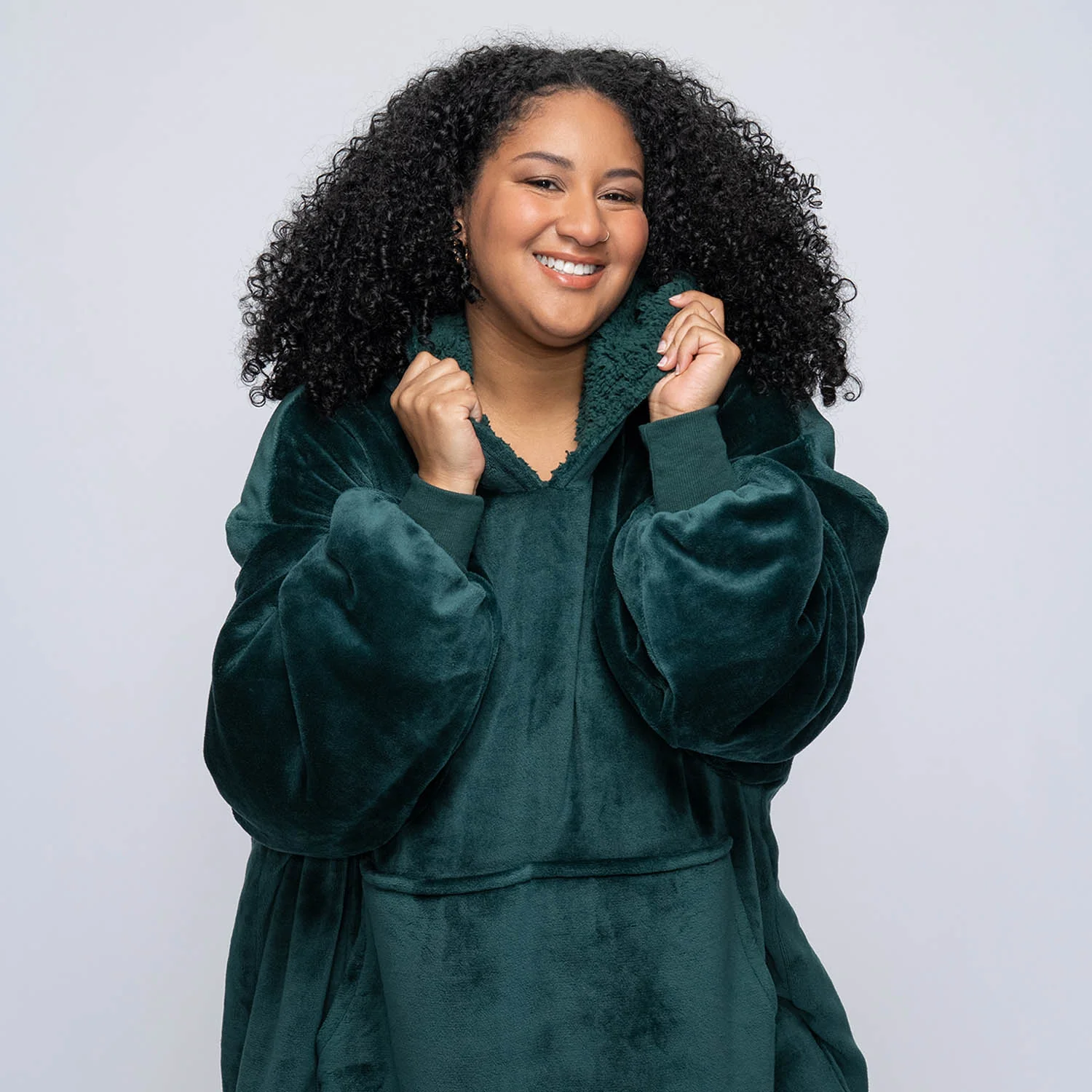 Moss Green/Moss - Image 2